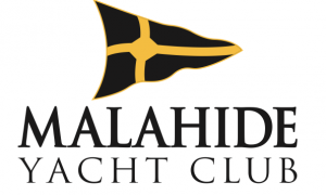 Malahide Yacht Club